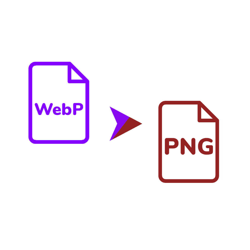 Преобразовать изображение в webp