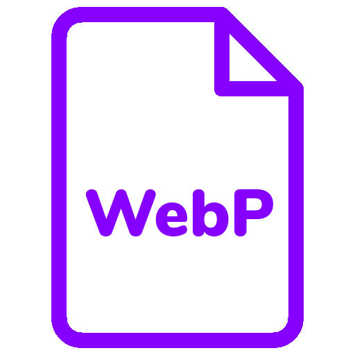 WebP To PNG Converter Online Free WebP To PNG Converter Online Free