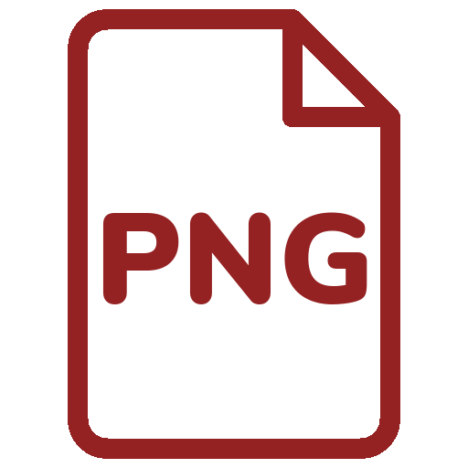 webp-naar-png-converter-online-en-gratis